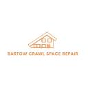 Bartow Crawl Space Repair logo